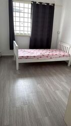 Blk 423 Pasir Ris Drive 6 (Pasir Ris), HDB 4 Rooms #561006831